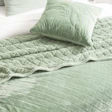 Risva Reversible Blanket